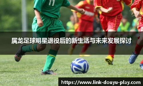 属龙足球明星退役后的新生活与未来发展探讨